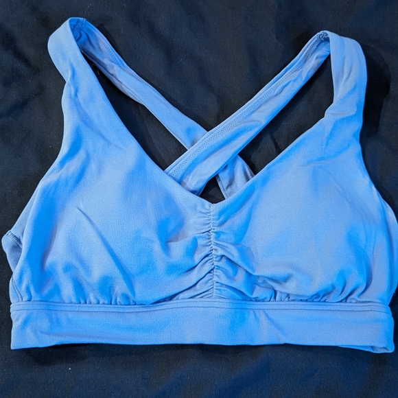 Aerie Sports Bra - Picture 2 of 5